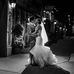 Chris Corredor - Facebook