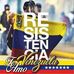 Christopher Corredor - Facebook