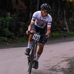 Christopher Corredor - @christopher_corredor - Instagram