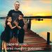 Christopher Corredor - Facebook