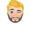 christopher corretjer - @el_macaracachimba - TikTok