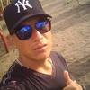 christophercorred - @christophercorred - TikTok