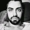 Chris - @christophercerritelli - TikTok
