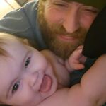 Christopher Corricelli - @slabbydabby420 - Instagram