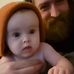 Christopher Corricelli - Facebook