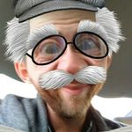 Christopher Corricelli - @tophtasim - Instagram