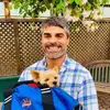 Christopher Perricelli - @chrispwellness - TikTok