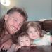 Chris Corrigan - Facebook