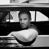 Chris Cuomo - @christophercuomo - TikTok
