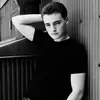 christopher convery - @thechristopherconvery - TikTok