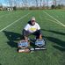 Christopher Coridon - Facebook