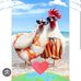 Christopher Corridon - Facebook