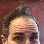 Christopher Corrion - @christophercorrion - Instagram