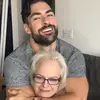 Christopher Côté - @christophercoteoff - TikTok