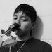 Cristopher Cordon - Facebook
