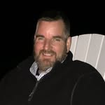 Christopher Corry - @christopher_corry - Instagram