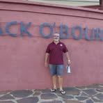 Christopher Corry - Facebook