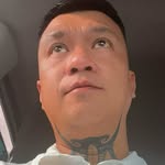 CHRISTOPHER CORRY - @christopher_corry_883 - Instagram