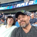 Christopher Corry - @cc.corry - Instagram