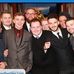 Christopher Corry - Facebook
