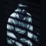 Christopher Corry - @christophercorry - Instagram