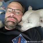 Christopher Corry - @corry6626 - Instagram