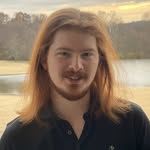 Christopher Corry - @cacorry - Instagram