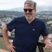 Christopher Coury - Facebook