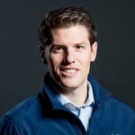 Christopher Davis - @christophercorrydavis - Instagram