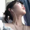 christophercorry5 - @christophercorry5 - TikTok