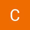 christophercorry - @christophercorry - TikTok