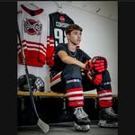 Christopher Corson - @apr98corson2011 - Instagram