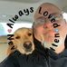 Christopher Corson - Facebook