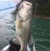 Christopher Corson - Facebook