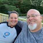 Christopher Corson - @cjcorson - Instagram