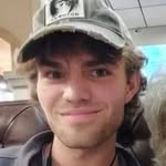 Christopher Corson - @frito_head - Instagram