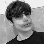 Christopher Cortes - @chr1s.c4m - Instagram