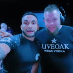 Christopher Cortes - @sir_stranglesalot - Instagram