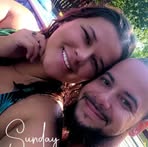 Christopher Cortes - Facebook