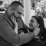 Christopher Cortes - Facebook