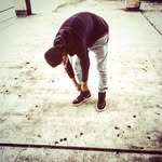 Christopher Cortes - @chriscortes09 - Instagram