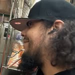 Christopher Cortes - @mr_cortes_you_bitch - Instagram