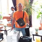Christopher Cortes - Facebook