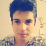 christopher cortes - @christopher_cortes_1997 - Instagram
