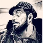 Christopher Cortes - @christopher.bull_cc - Instagram