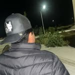 Christopher Cortes - @em_99_77 - Instagram