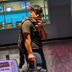 Christopher Cortes - @mortpower - Instagram
