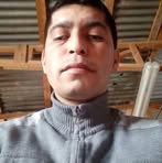 Christopher Cortés - Facebook