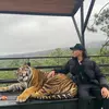 Christopher Cortes - @c.cort10 - TikTok
