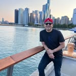 Christopher Cortes - @christophercrts - Instagram
